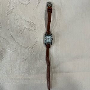 Eddie Bauer Timepiece